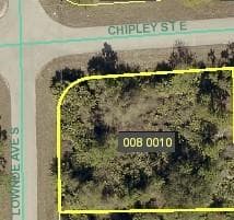313 Lownde Ave, FL 33974