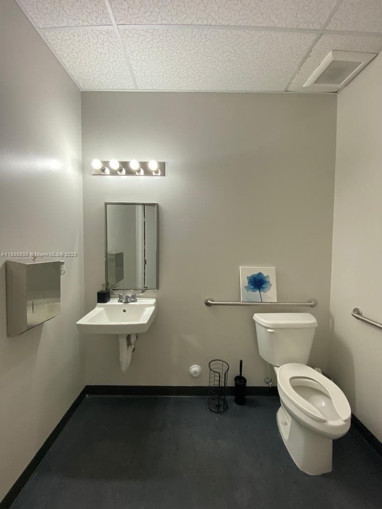 13202 NW 107th Ave # 5, Hialeah Gardens FL 33018