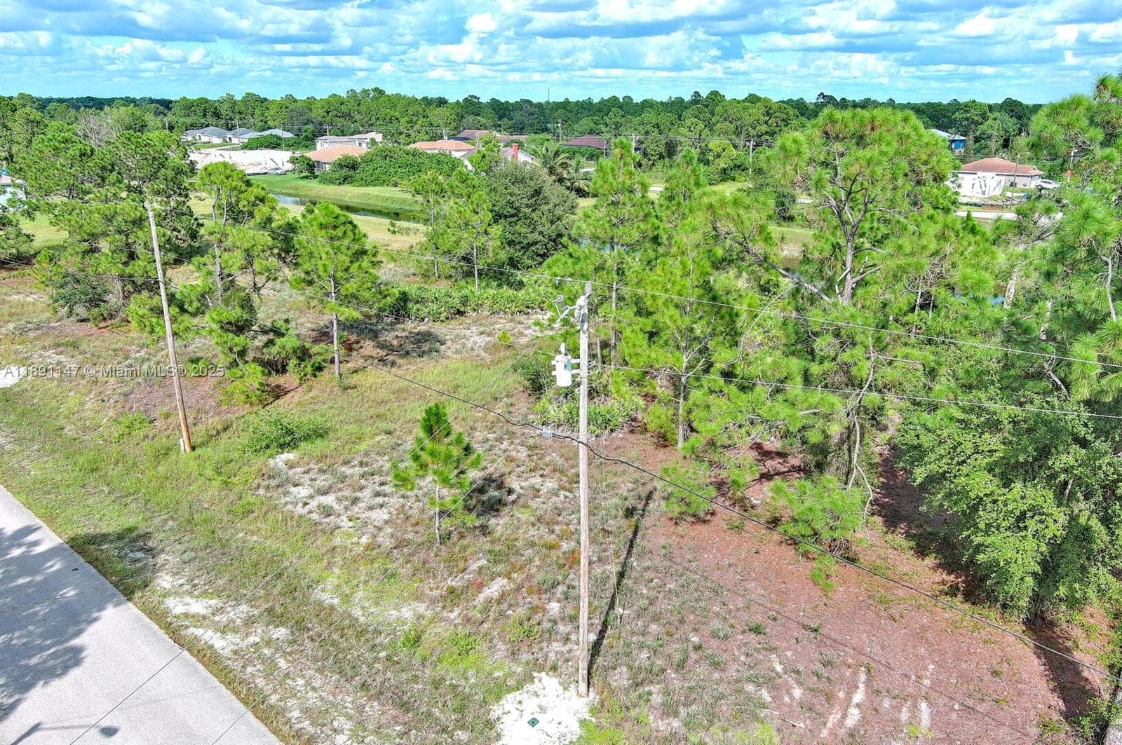745 Troy Ave, Lehigh Acres FL 33974