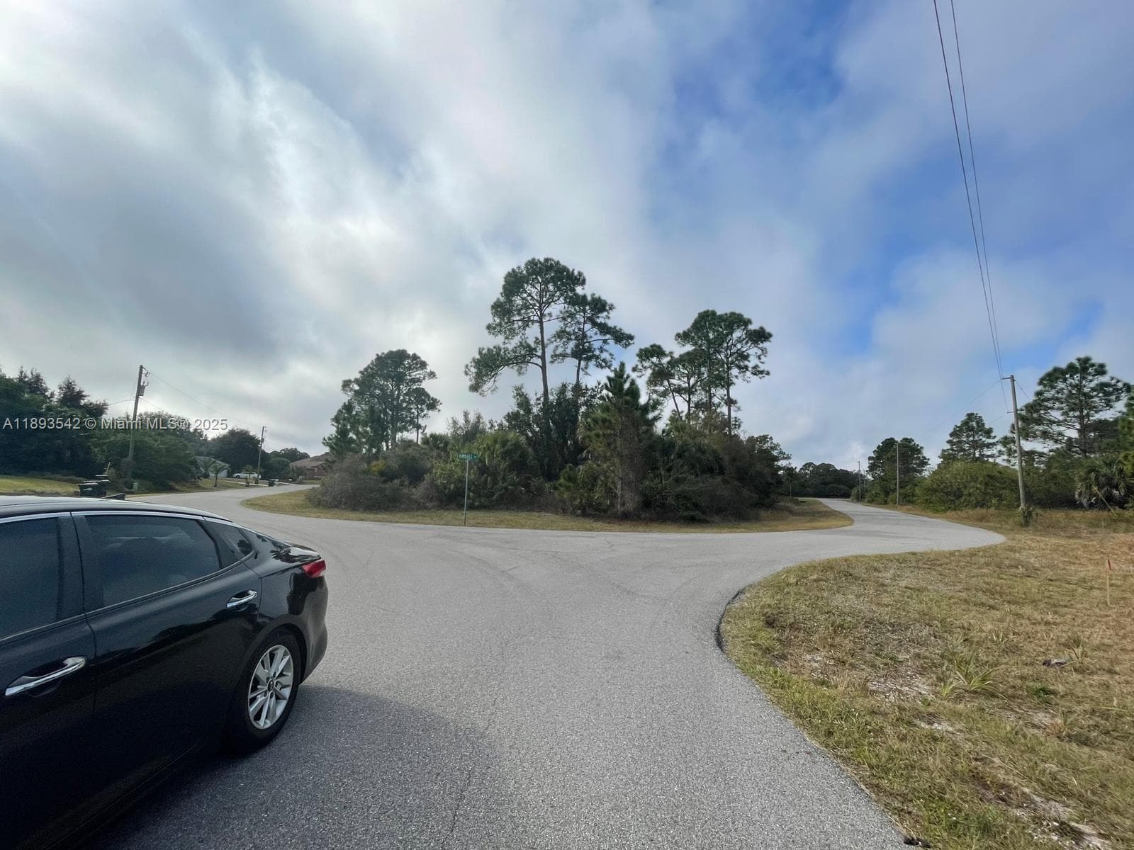 KIMBALL CIR, North Port FL 34288