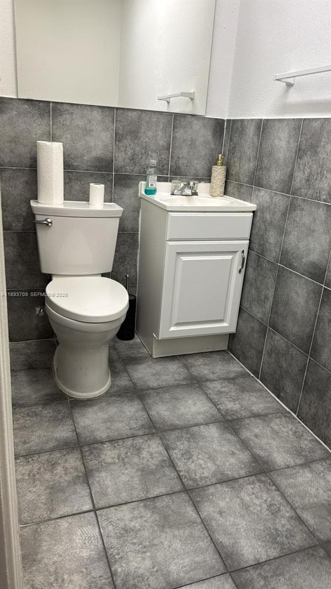 5245 NW 36th St unit 1, Miami Springs FL 33166
