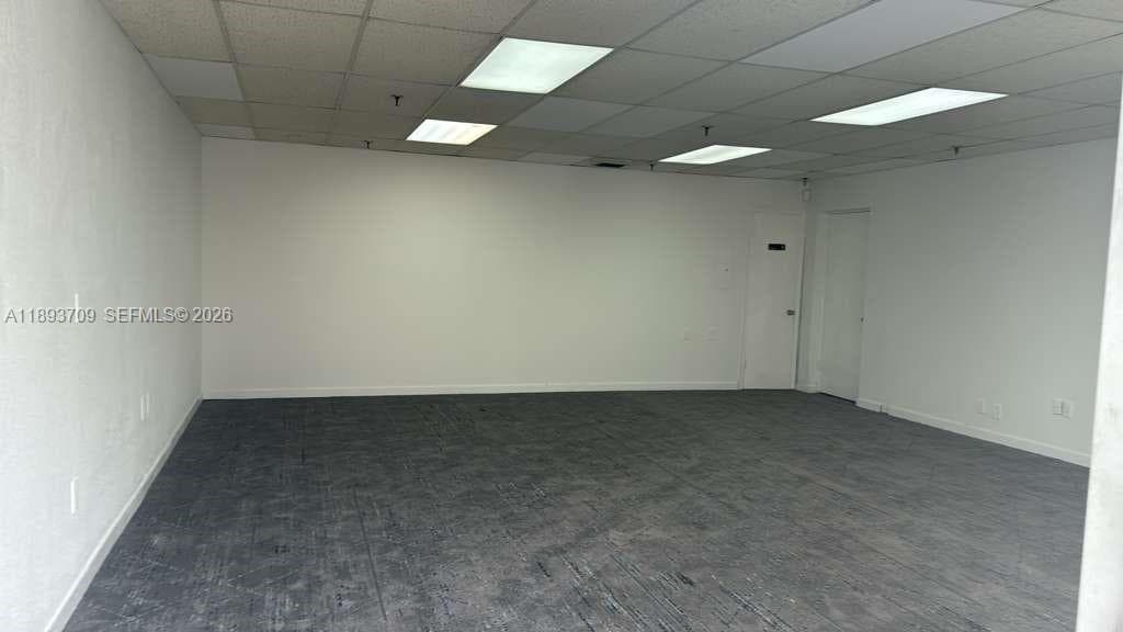 5245 NW 36th St unit 1, Miami Springs FL 33166