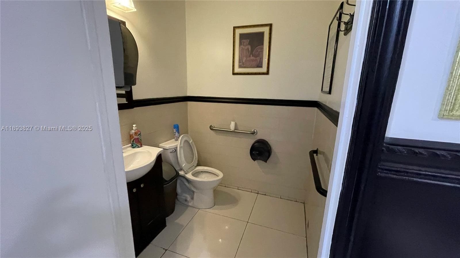 1347-1349 W Palmetto Park Rd, Boca Raton FL 33486