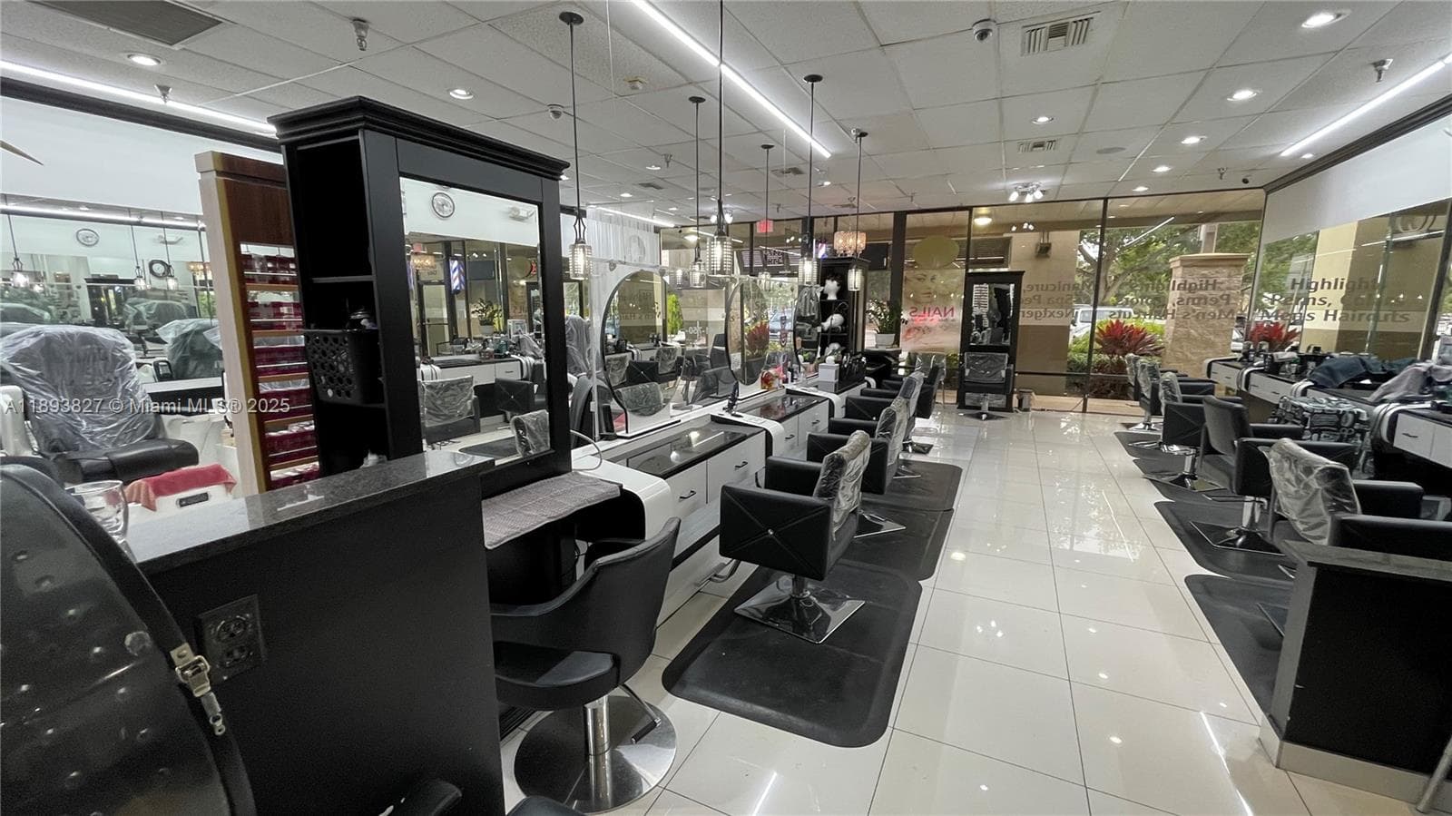 1347-1349 W Palmetto Park Rd, Boca Raton FL 33486