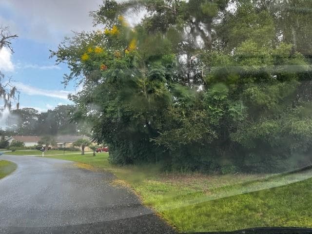 000 Silver Course Loop, Ocala FL 34472