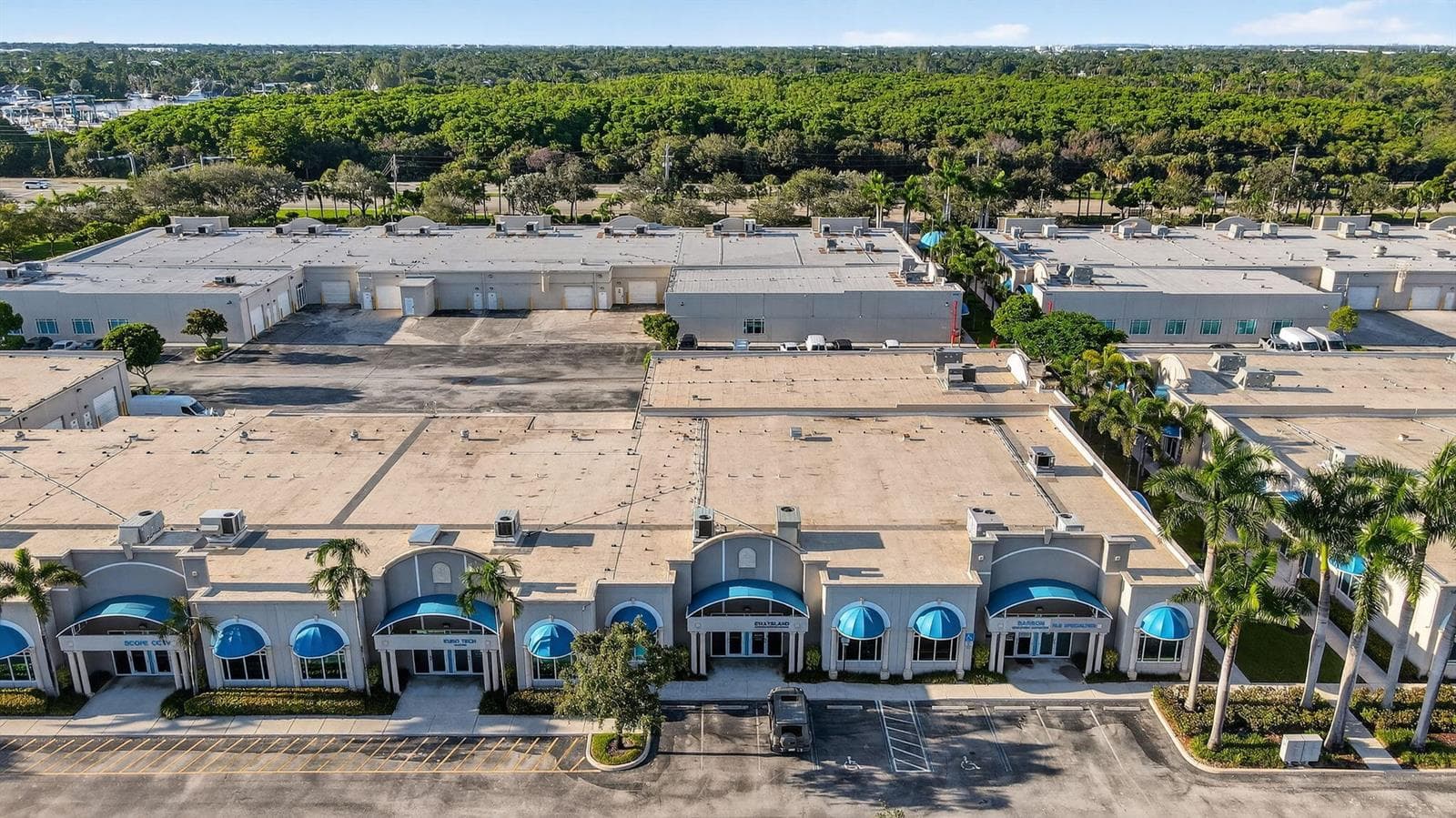 3-web-or-mls-003_DJI_0637