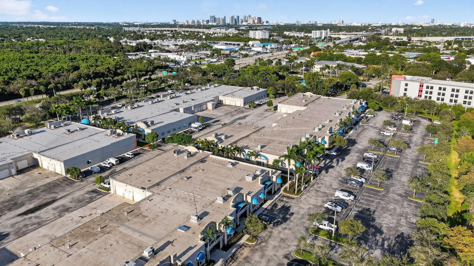 5-web-or-mls-005_DJI_0644