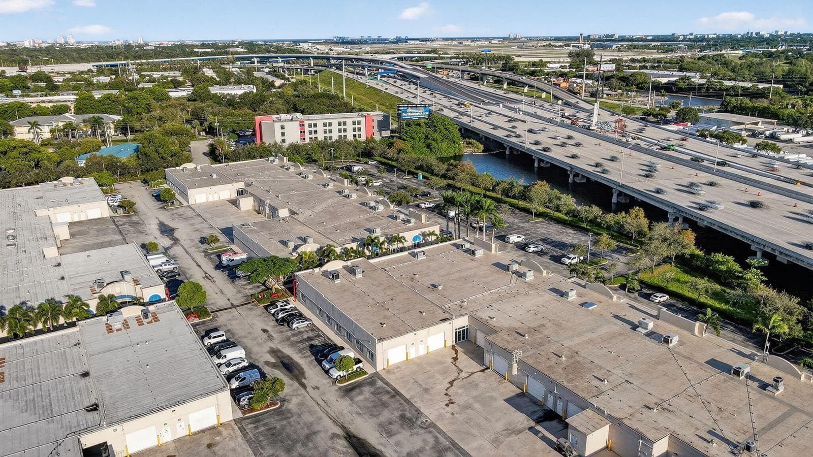 8-web-or-mls-008_DJI_0659