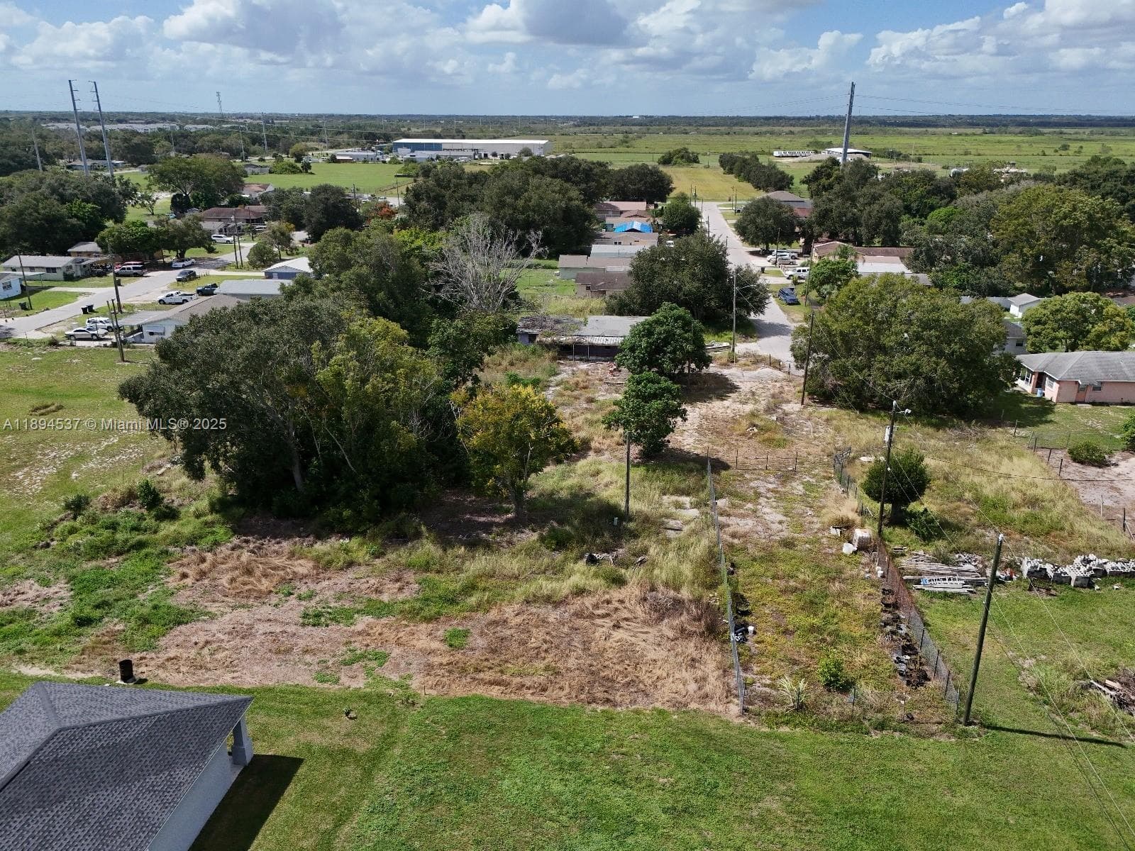 219 SHEILA LANE, Lake Wales FL 33859