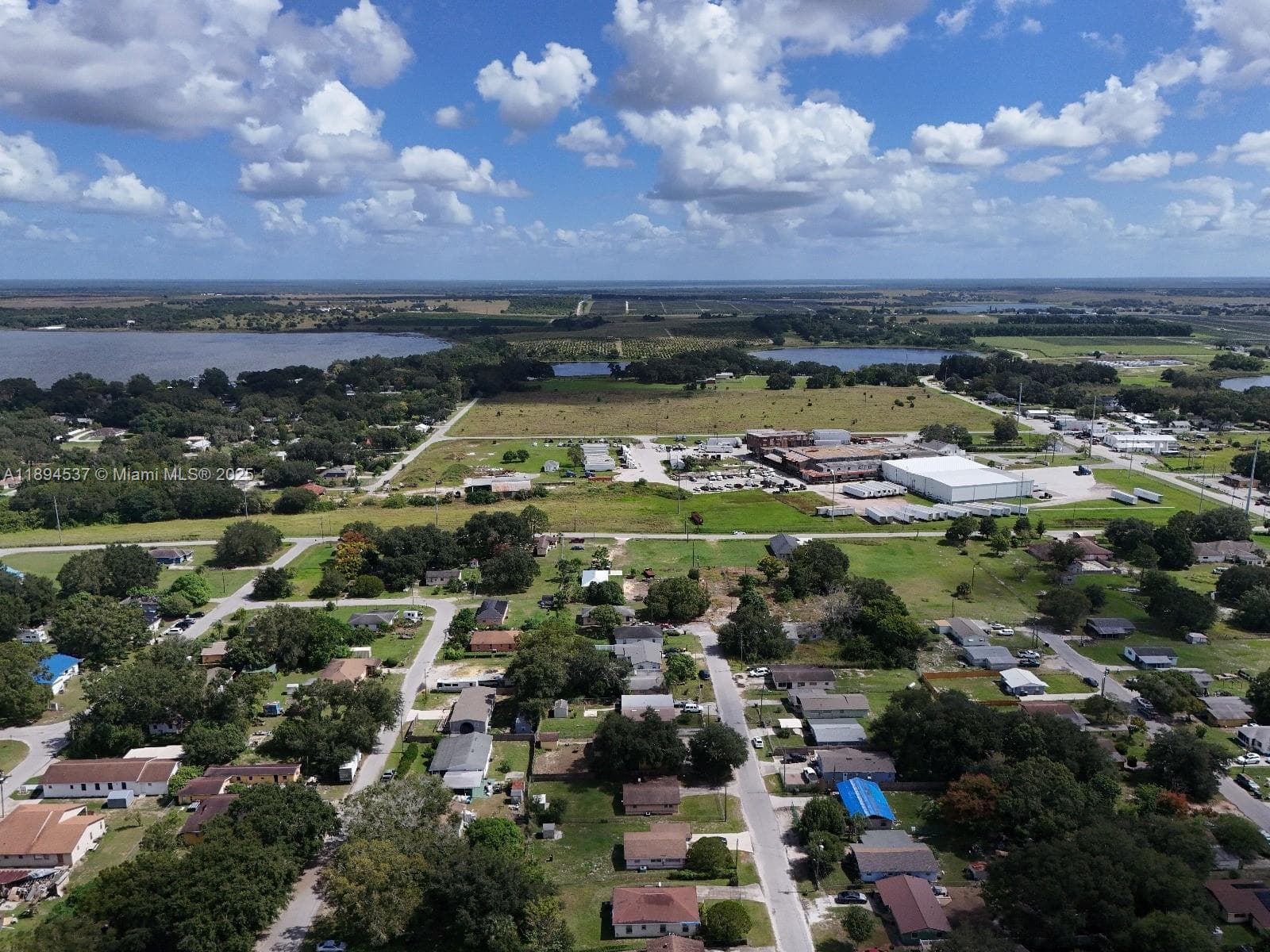 219 SHEILA LANE, Lake Wales FL 33859