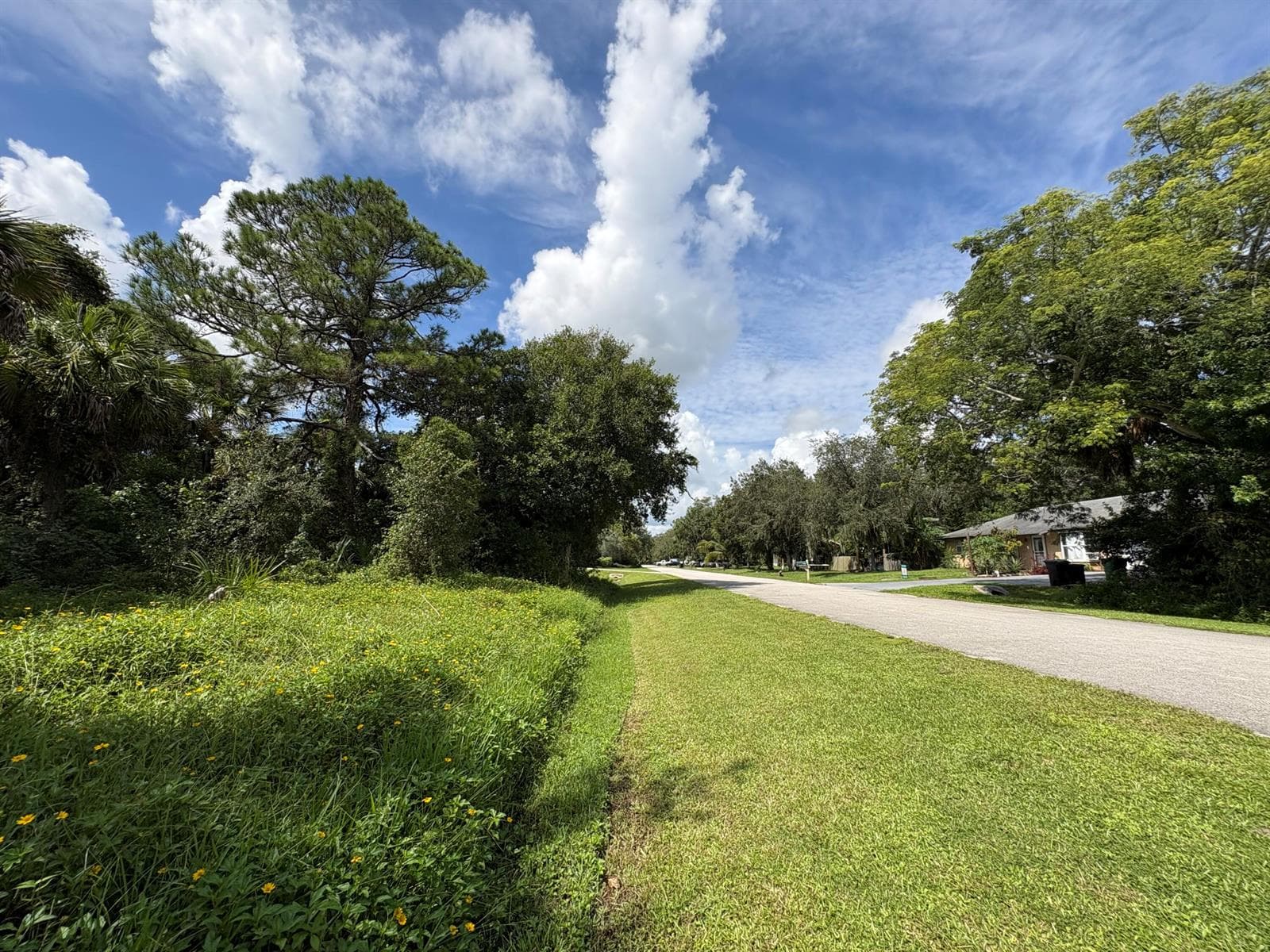 Santa Clar Santa Clara Boulevard, Port St. Lucie FL 34951
