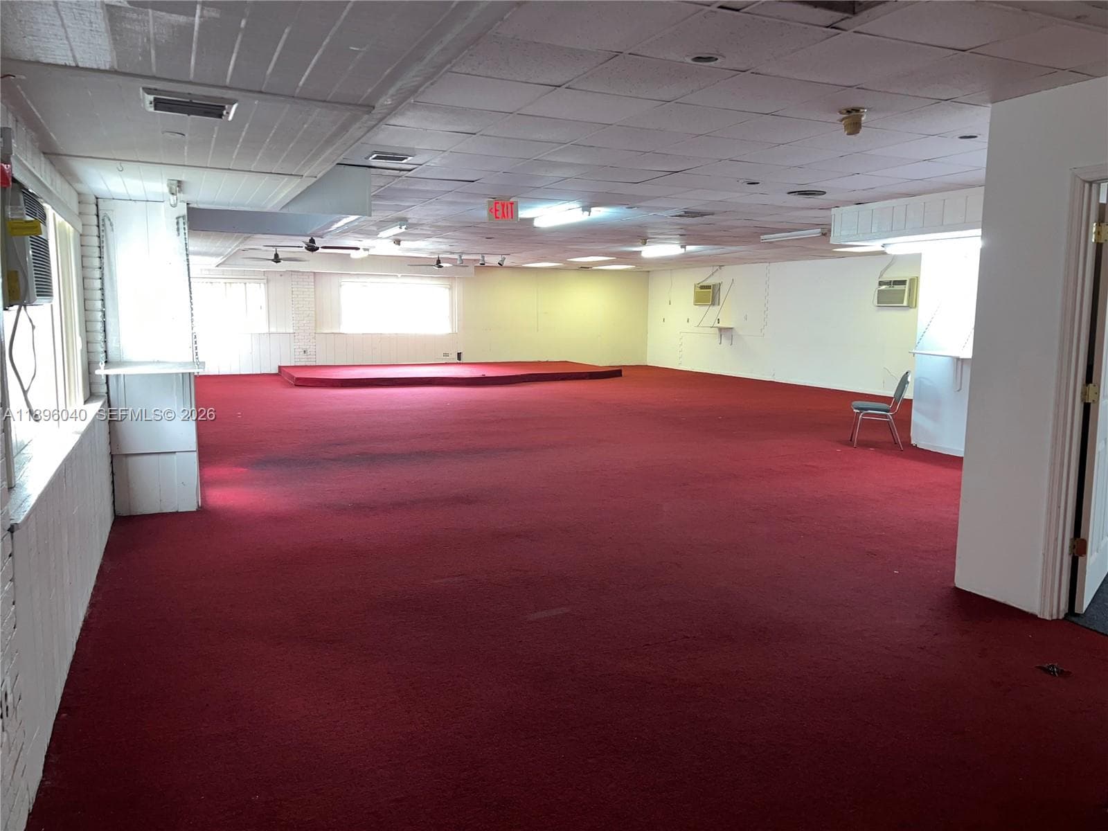 16801 NW 27th Ave, Miami Gardens FL 33056