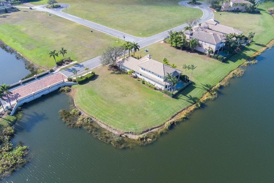 152 SE Santa Gardenia, Port St. Lucie FL 34984