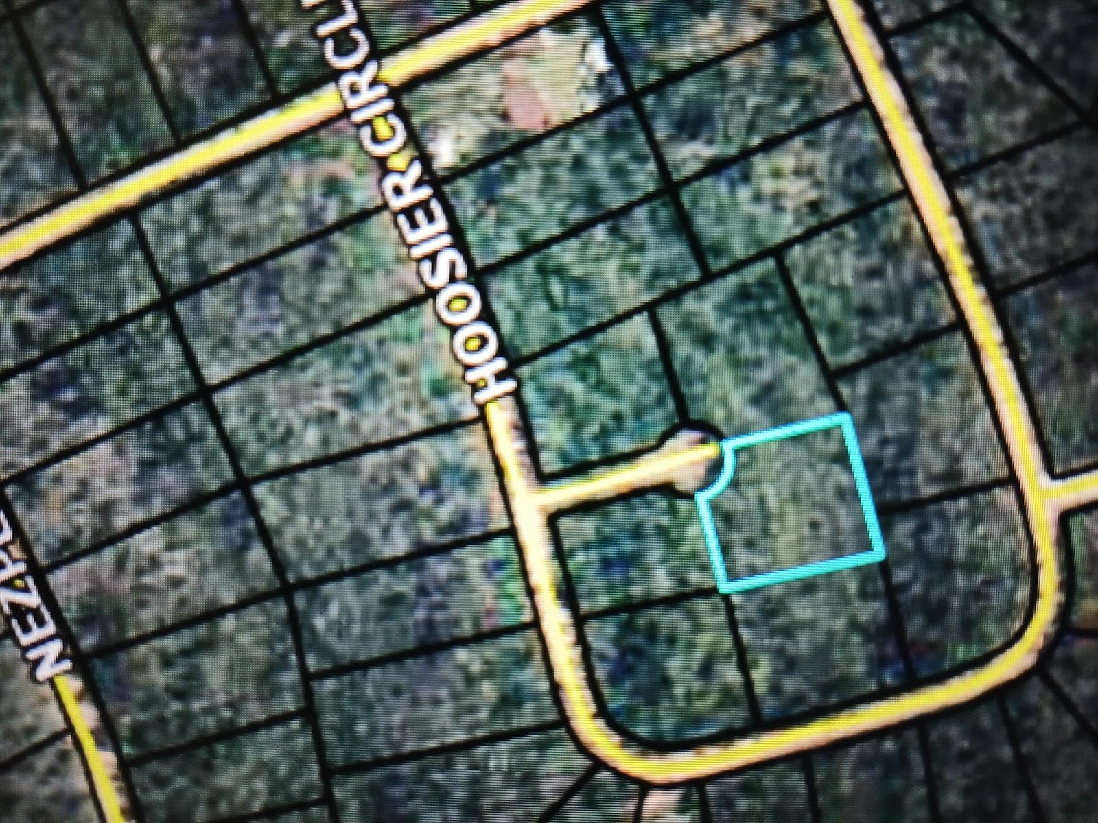 20251018_084728
