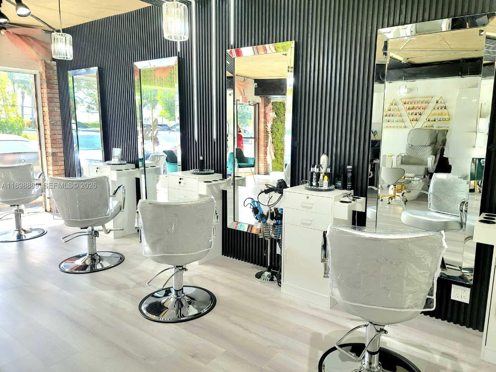 7991 Johnson st, Pembroke Pines FL 33024