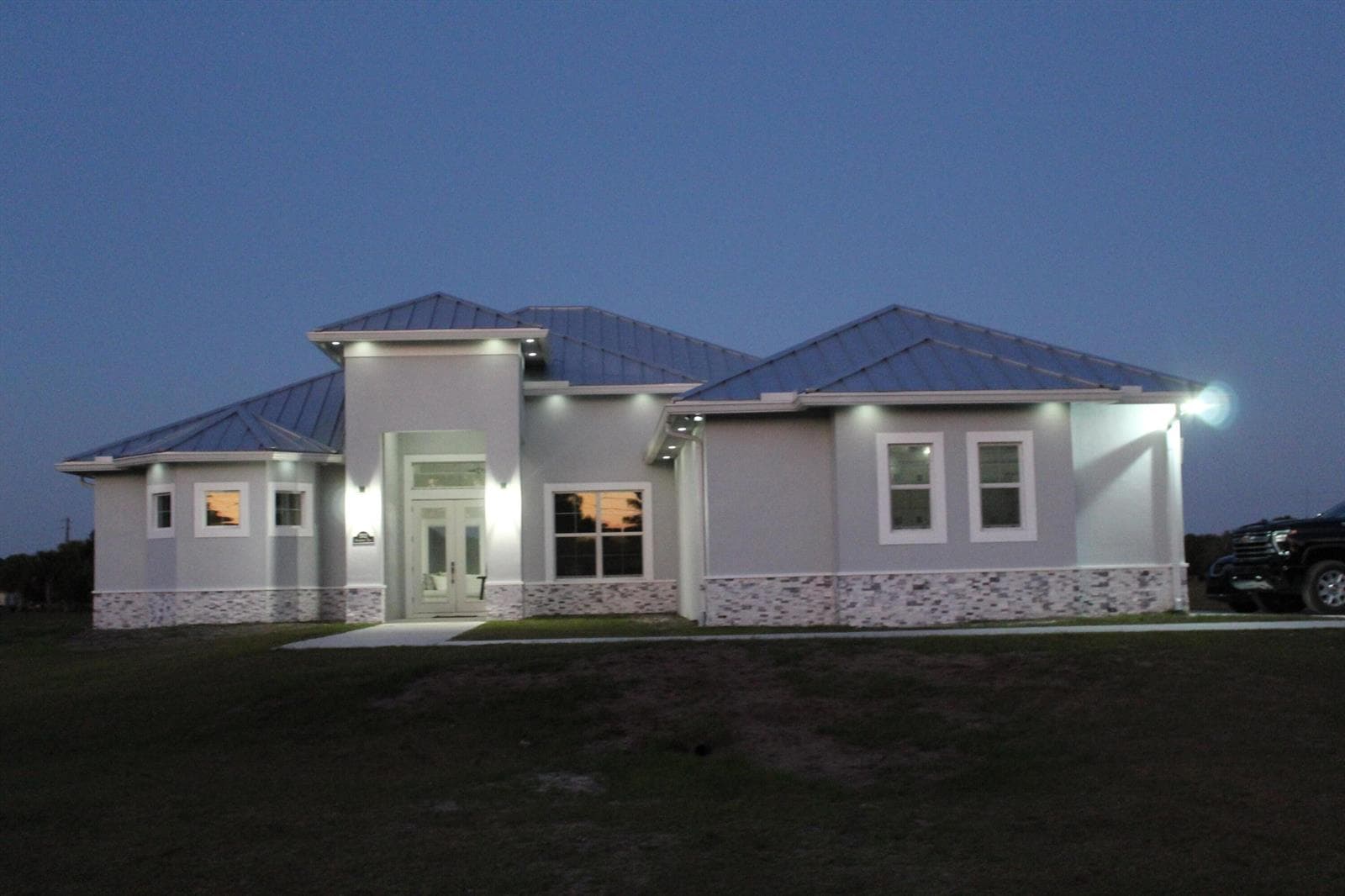 3502 S Brocksmith Road, Fort Pierce FL 34945