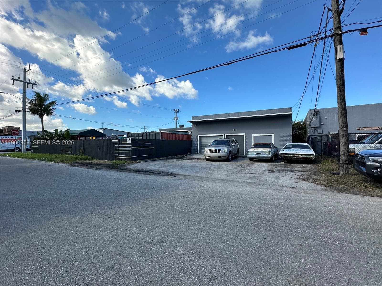 2220 SW 60th Ter, Miramar FL 33023