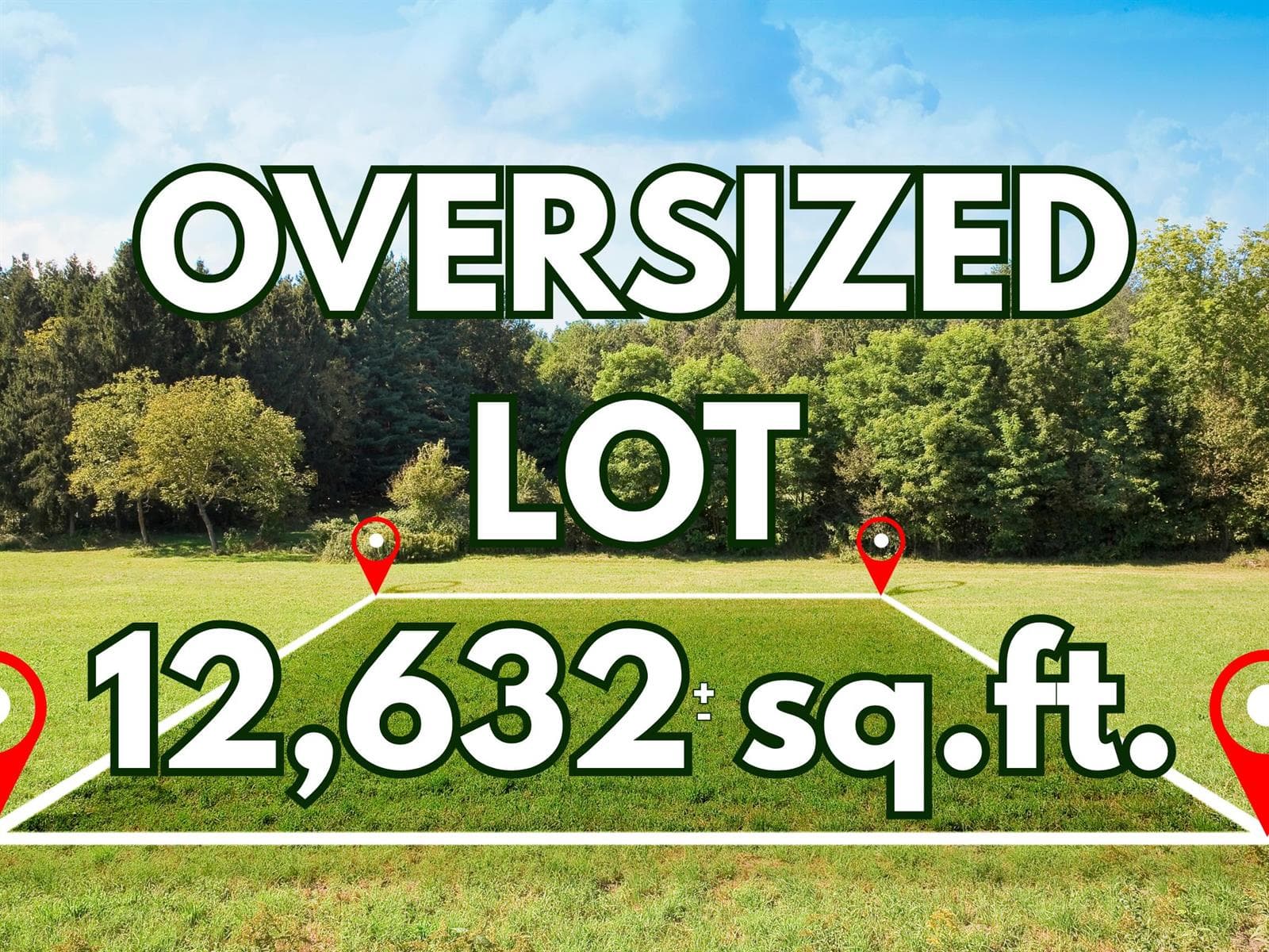 BUILD YOUR DREAM HOME HERE.zip - 3