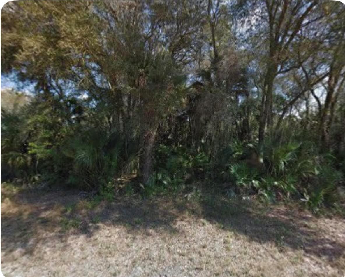 122 Carey Avenue S, Lehigh Acres FL 33974