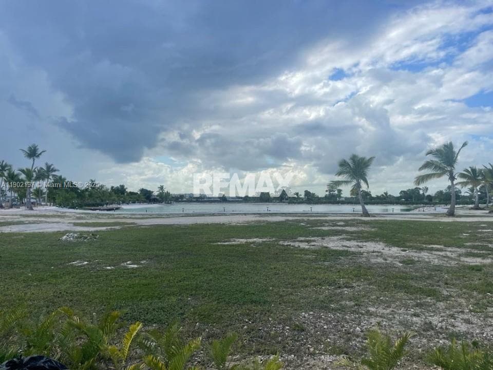 Vista cana punta cana, PU 2300