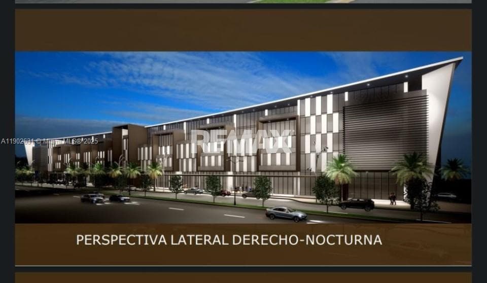 VA, 23000