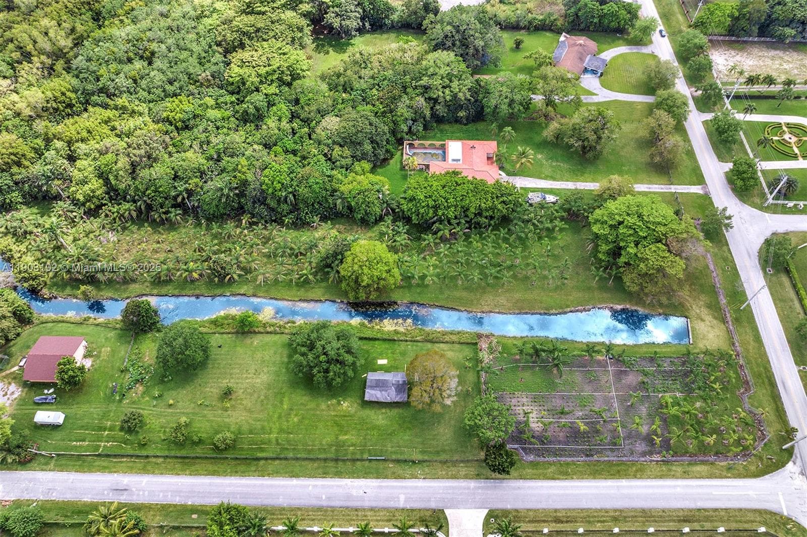 4800 SW 178 AVE, Southwest Ranches FL 33331