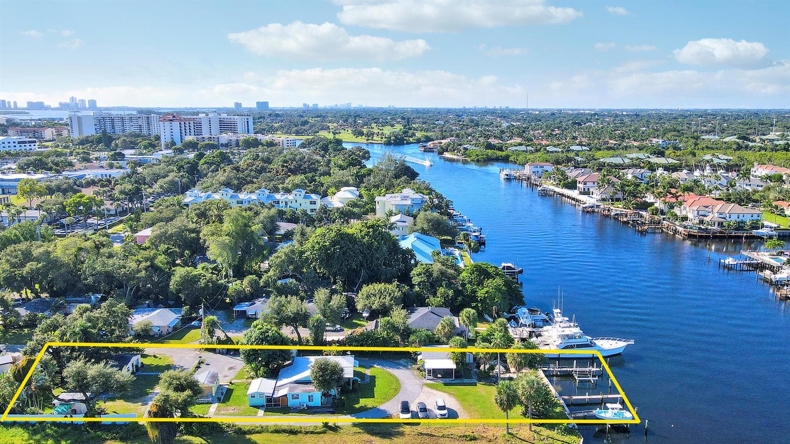 2031 Melody Lane, North Palm Beach FL 33408