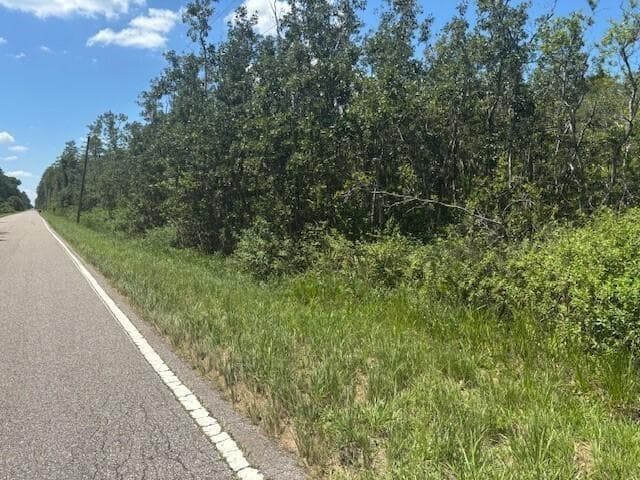 0 Sweet Hill Road, FL 33868