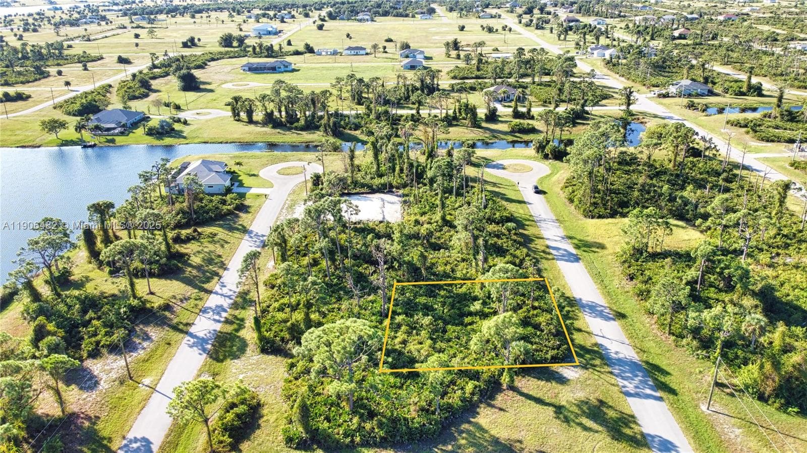 13 tide ct, Other City - In The State Of Florida FL 33946