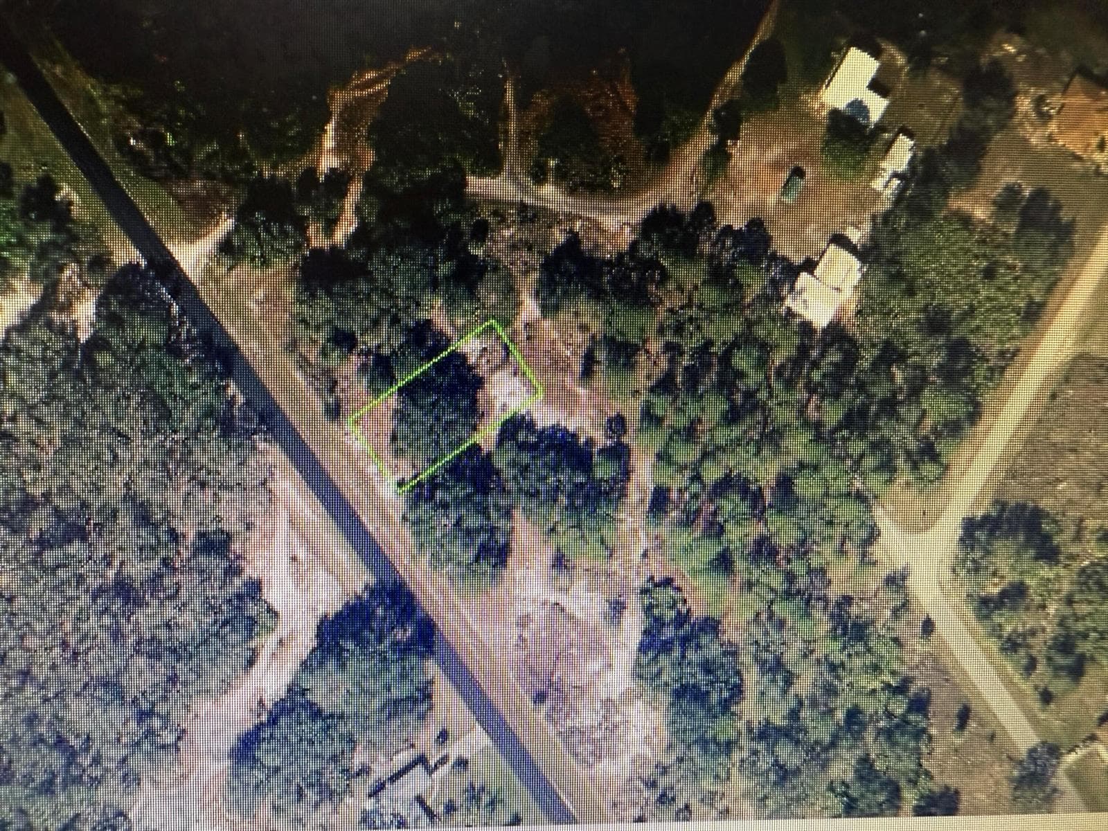 519 Washington Boulevard, Lake Placid FL 33852