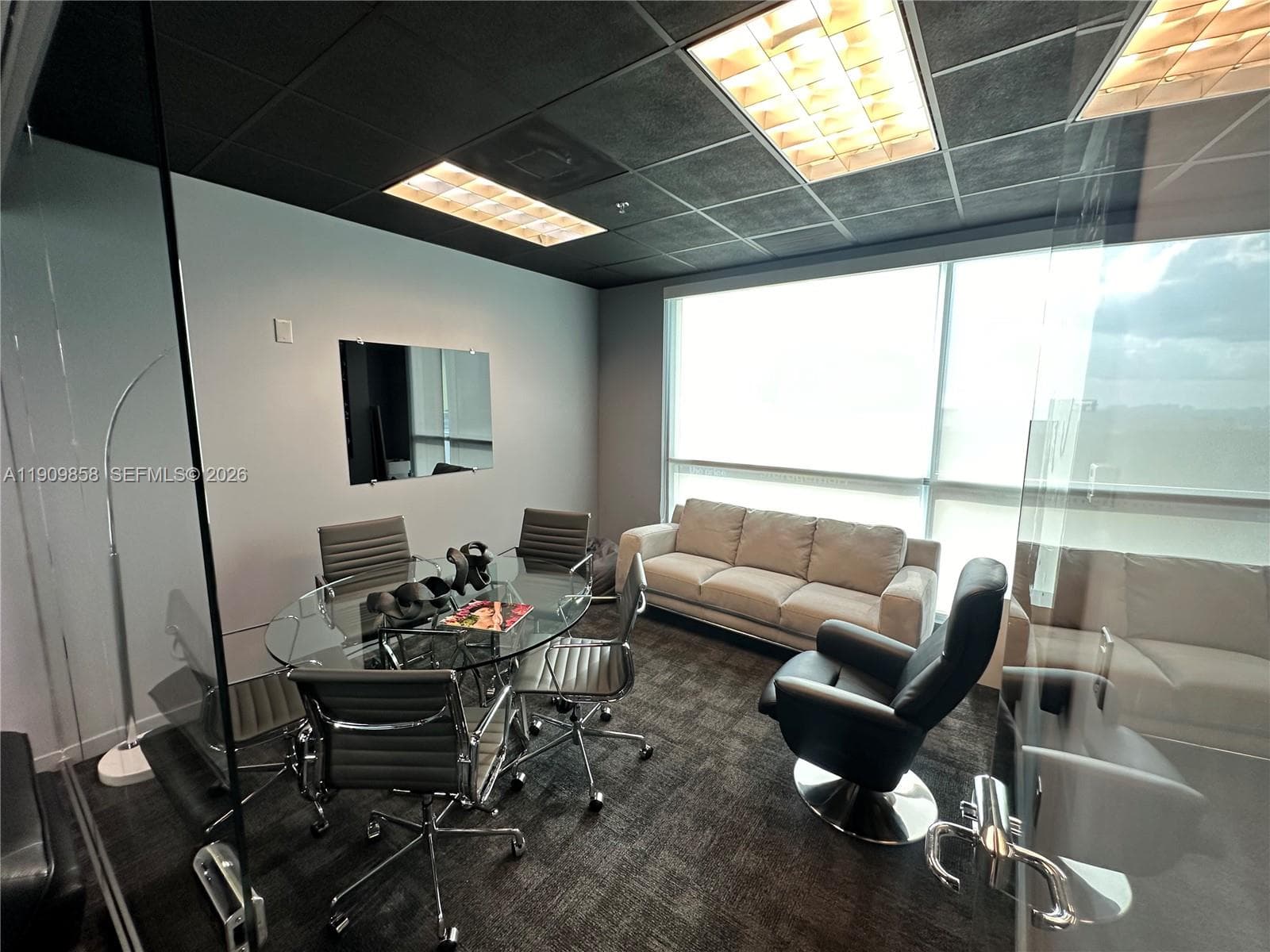 175 SW 7 ST # 1101, Miami FL 33130