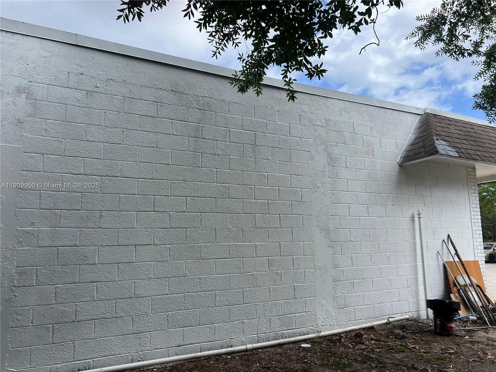 1001 W Midway Rd, Fort Pierce FL 34982