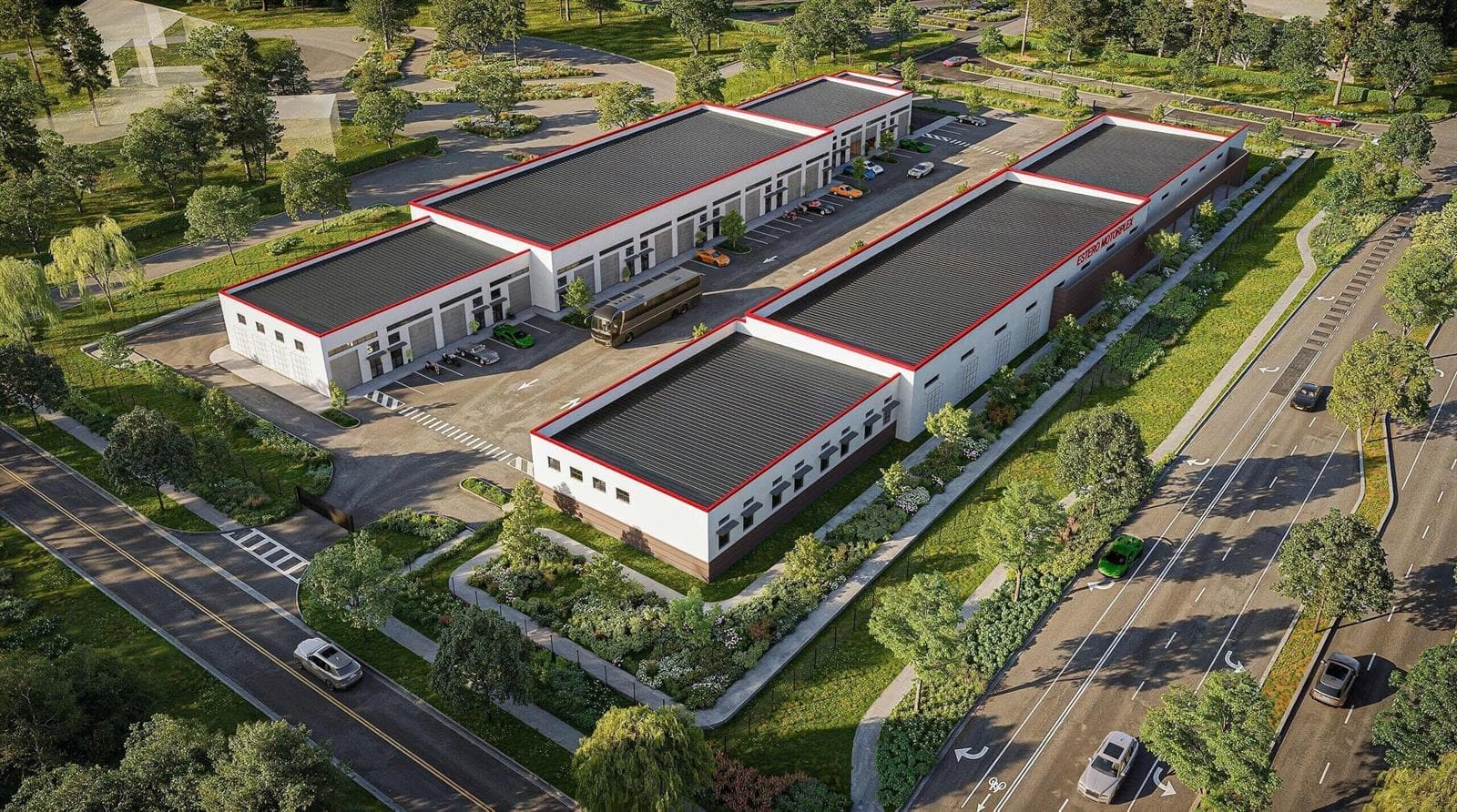 9946 Tuscany # A, Fort Myers FL 33967