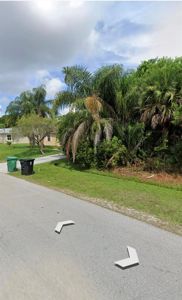 IMG_0272