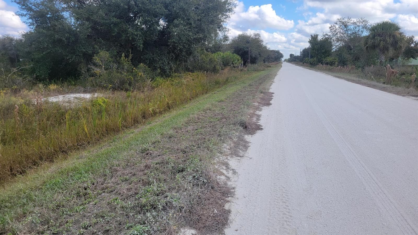 21321 NW 272nd Street, Okeechobee FL 34972