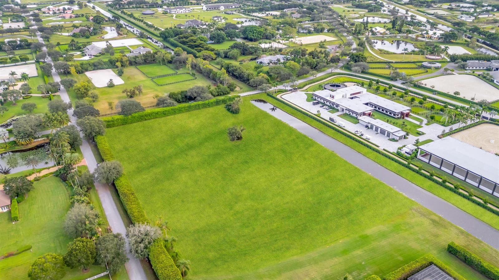 7_dji_20251104150009_0569_d