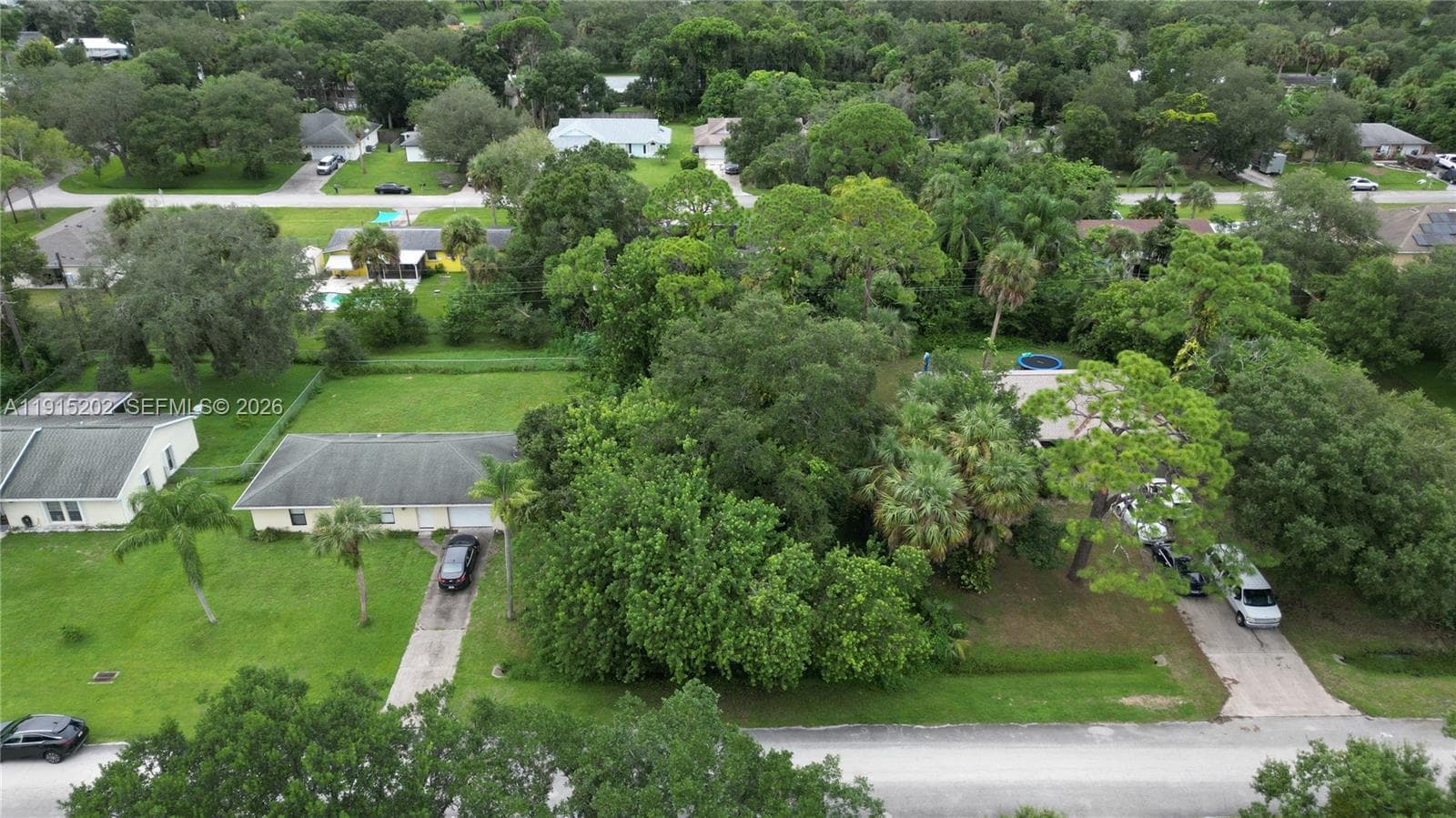 8000 Citrus Park Blvd, Fort Pierce FL 34951