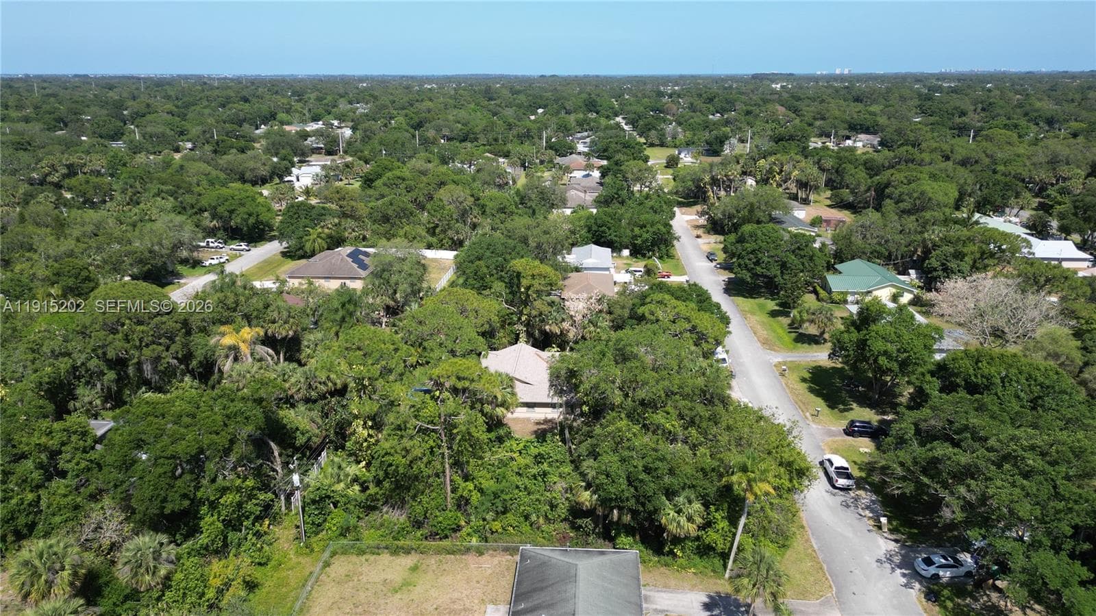 8000 Citrus Park Blvd, Fort Pierce FL 34951