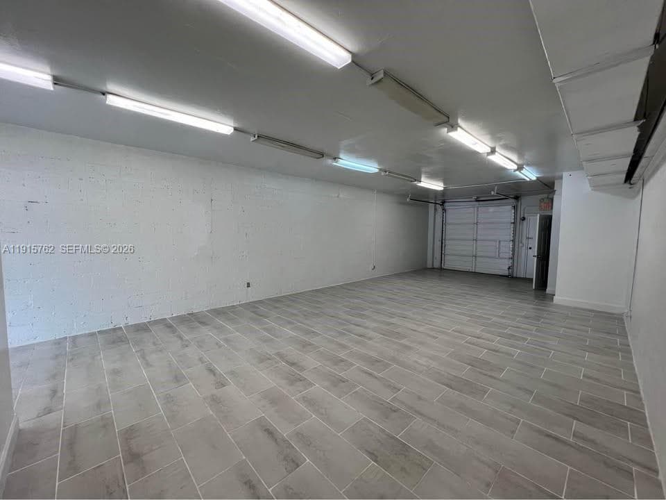 1812 N Dixie Hwy, Hollywood FL 33020