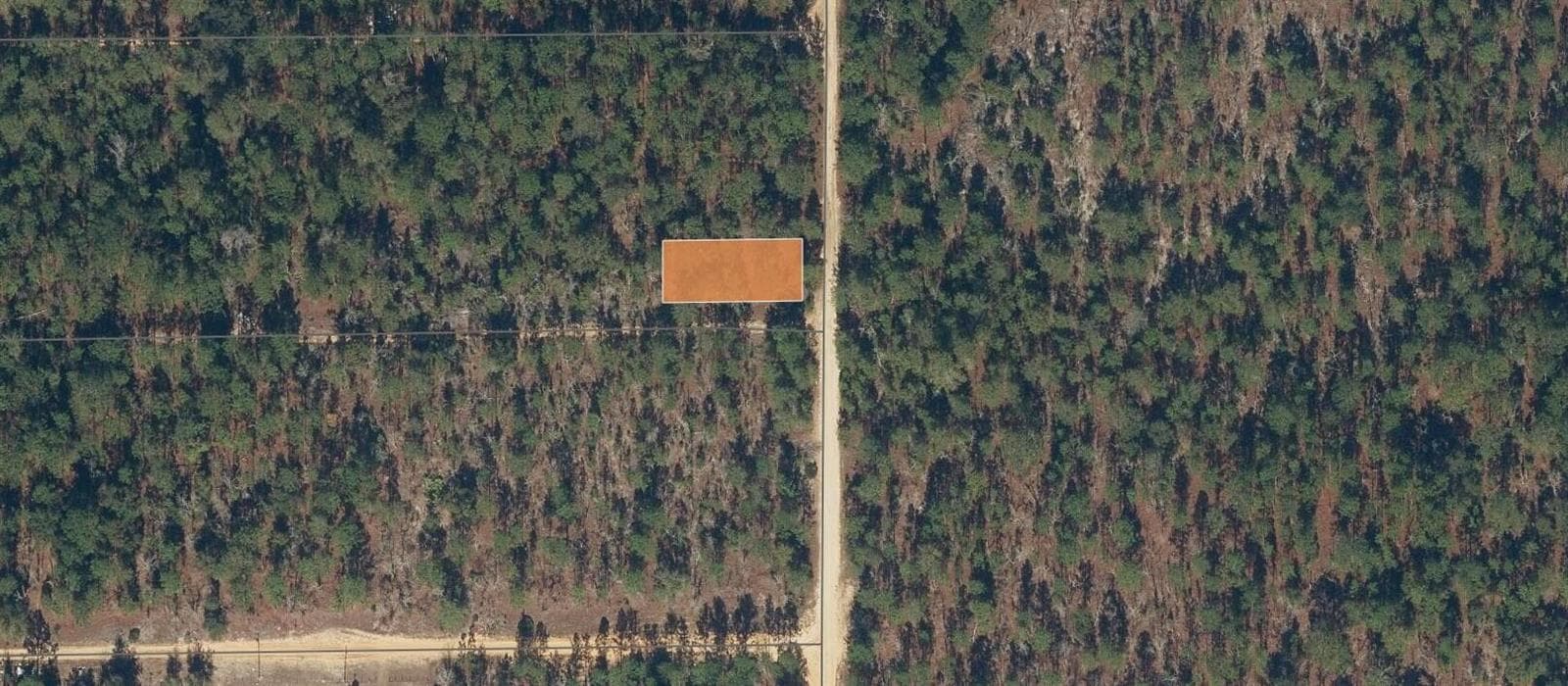 175 Park Avenue, FL 32148