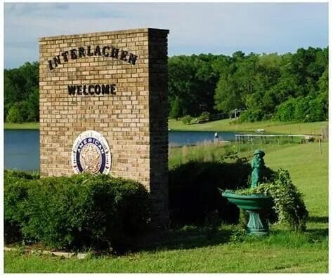 interlachen