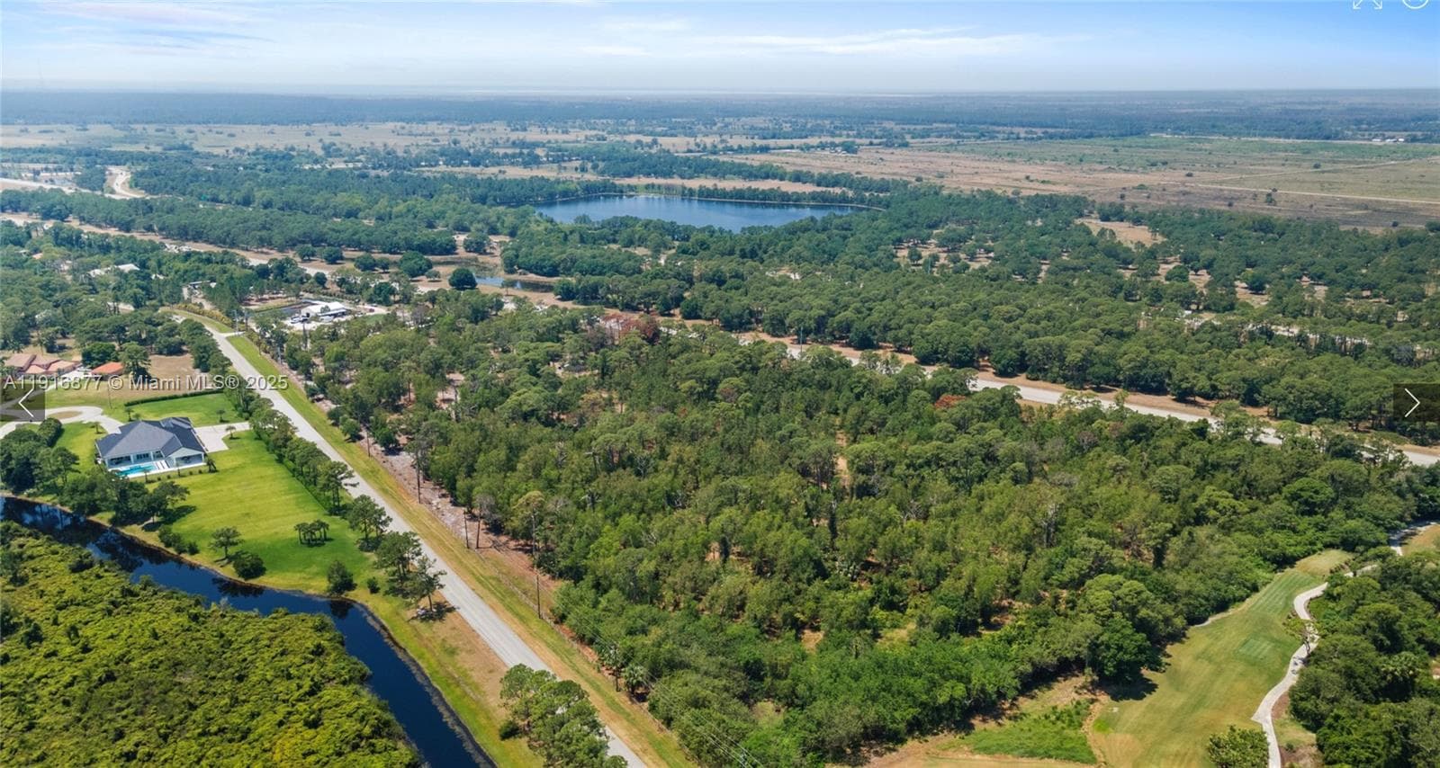 0 Unassigned, Palm City FL 34990