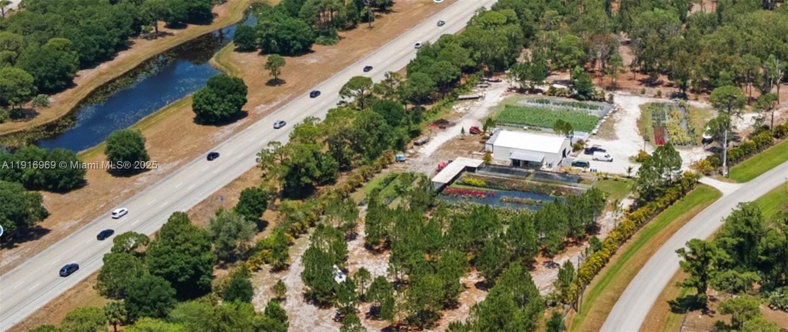 2700 SW Stuart Blvd, Palm City FL 34990