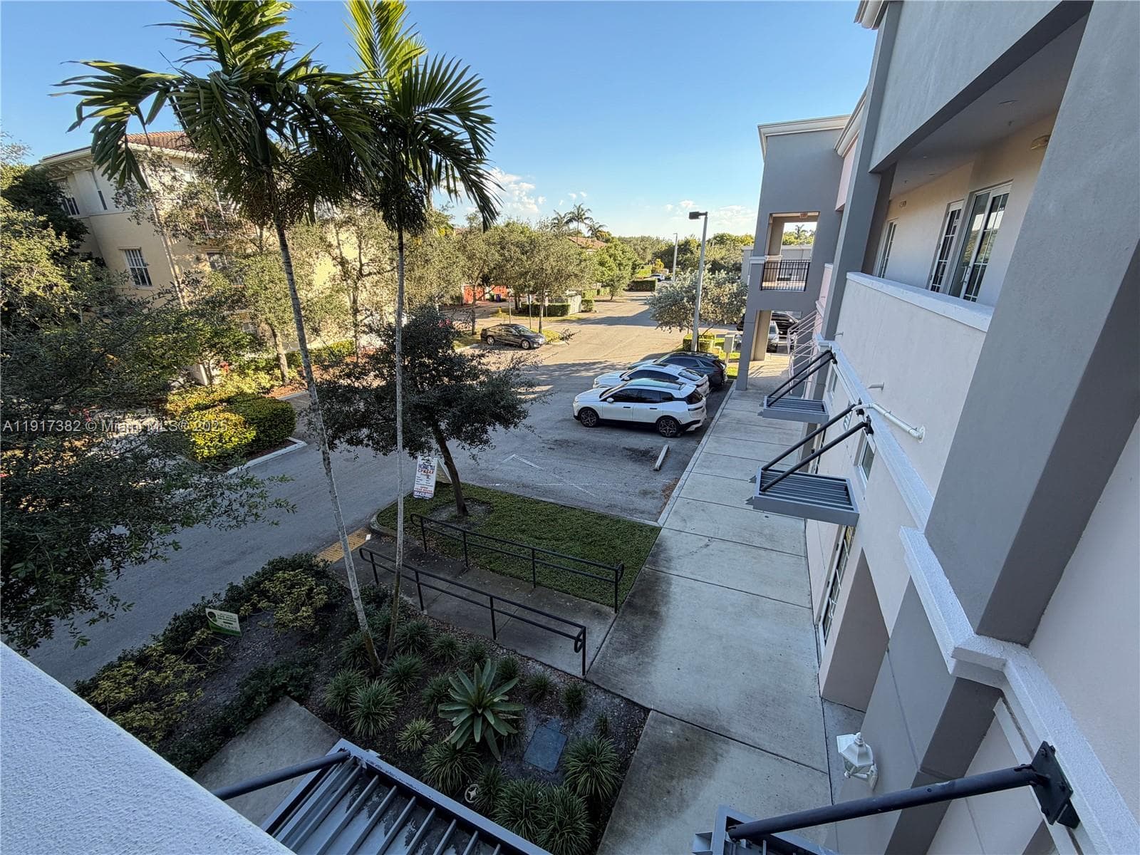 2201 Palm Ave, Miramar FL 33025