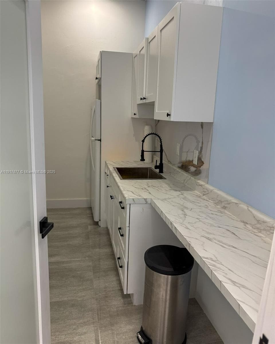 9447 SW 56th St # 49, Miami FL 33165
