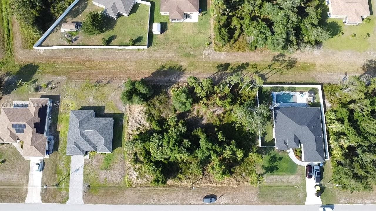 12 Nordendale Blvd, North Port FL 34288