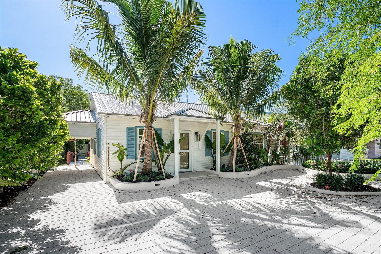 23 S Swinton Avenue, Delray Beach FL 33444