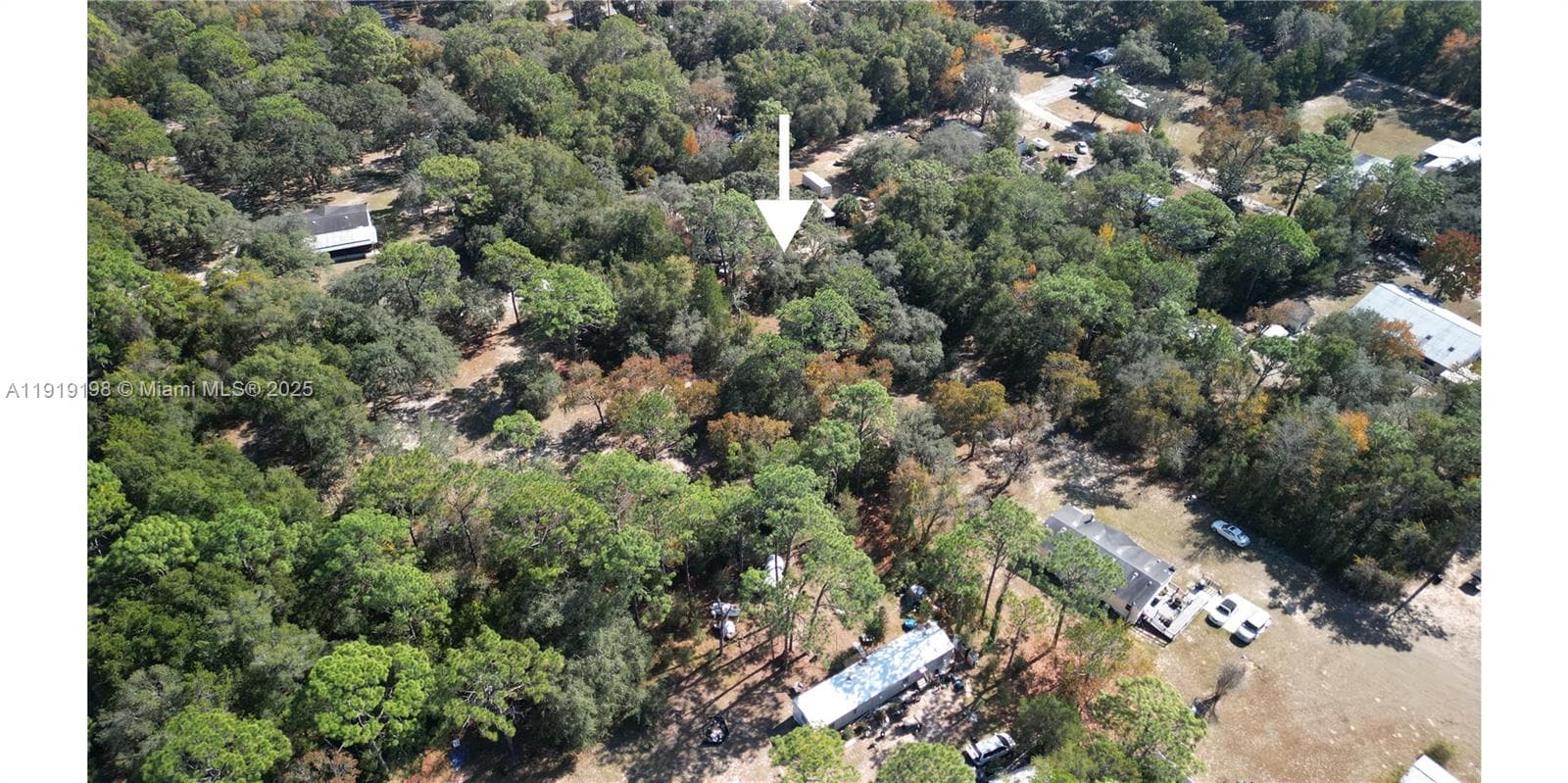 1163 E CANVAS LN, Other City - In The State Of Florida FL 34442