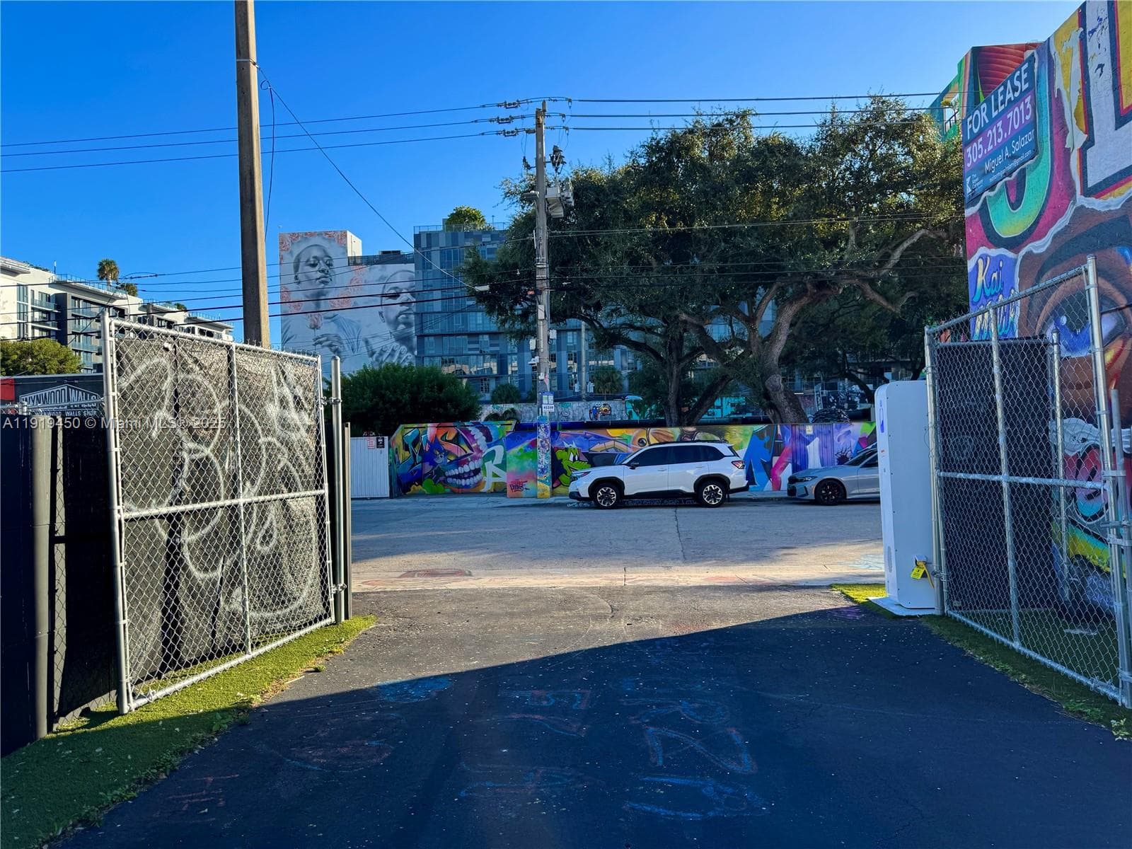 239 NW 26th St, Miami FL 33127