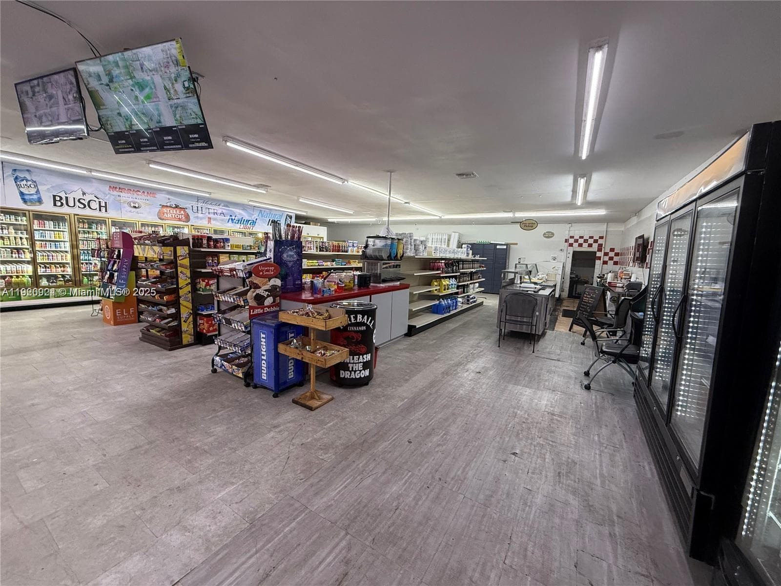 2243 Simms St, Hollywood FL 33020